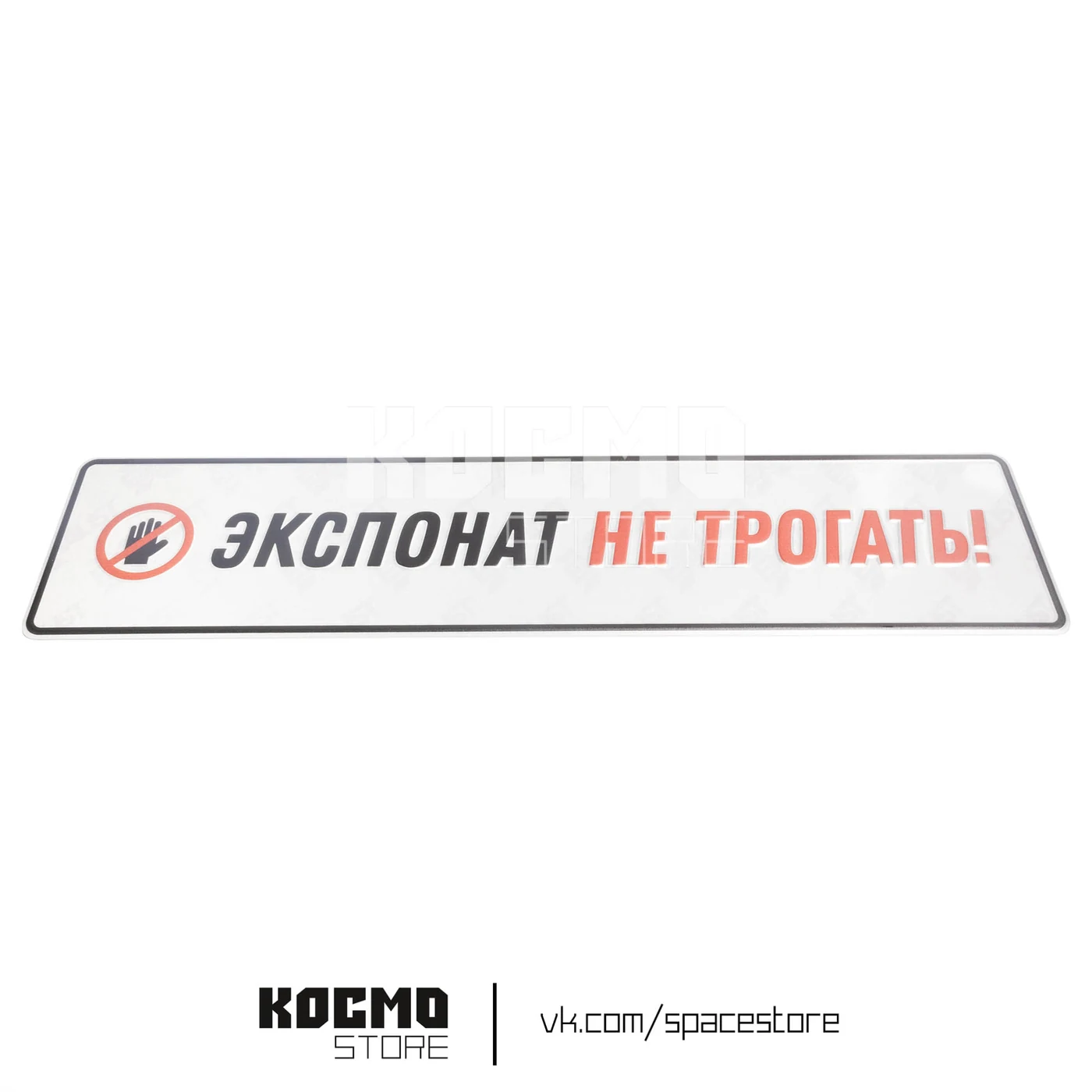 import_files/41/4175e0574d5c11ef842b1c1b0dcac7a3_1e67d008563011ef831400e04e80bbd2.jpg