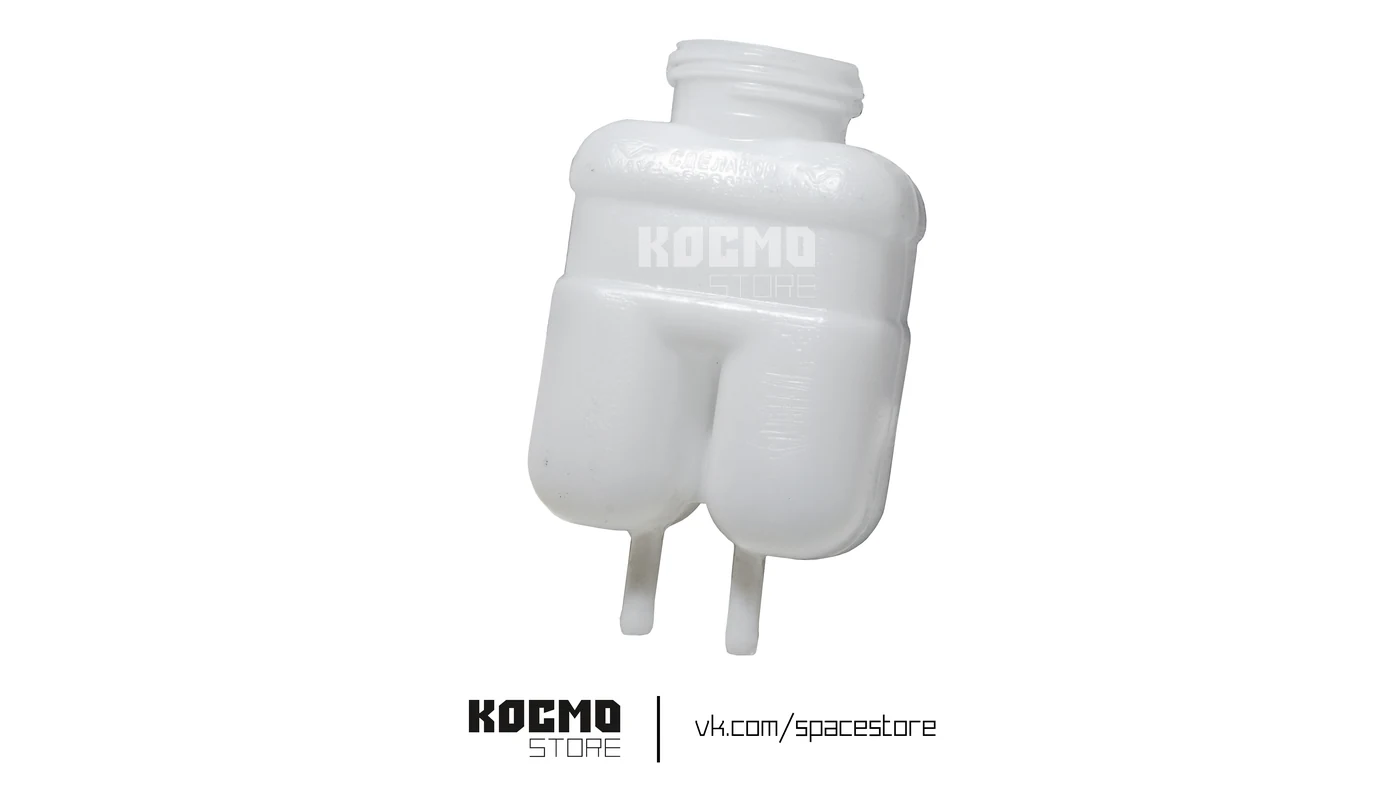 import_files/57/573b88ca779d11ee833f6070720518dd_6bf617fdc0b711ee83821c1b0dcac7a3.jpg