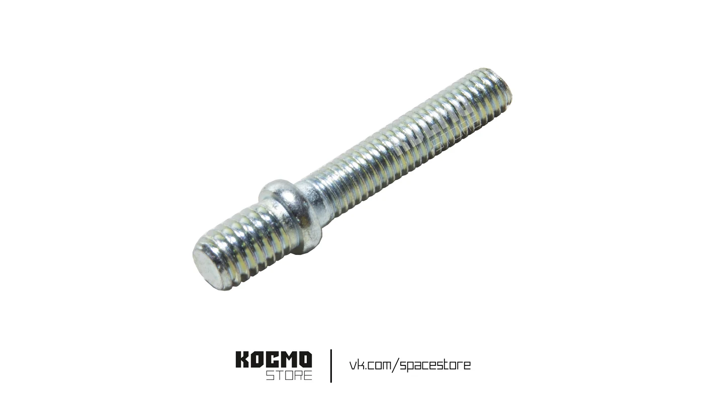 import_files/57/57f84157bf4b11ed8b5e0090f5e58b3a_c20e14899b0611ee83641c1b0dcac7a3.jpg