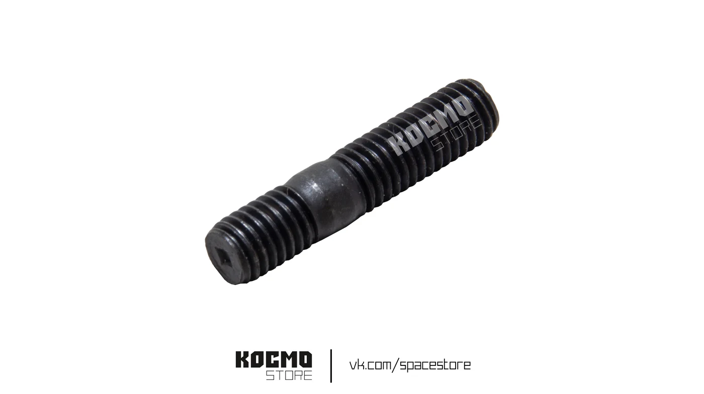 import_files/57/57f84158bf4b11ed8b5e0090f5e58b3a_c20e148a9b0611ee83641c1b0dcac7a3.jpg