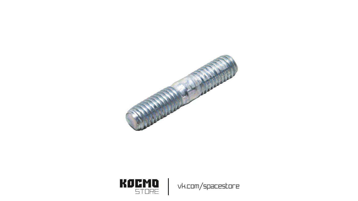 import_files/57/57f84159bf4b11ed8b5e0090f5e58b3a_c20e14889b0611ee83641c1b0dcac7a3.jpg