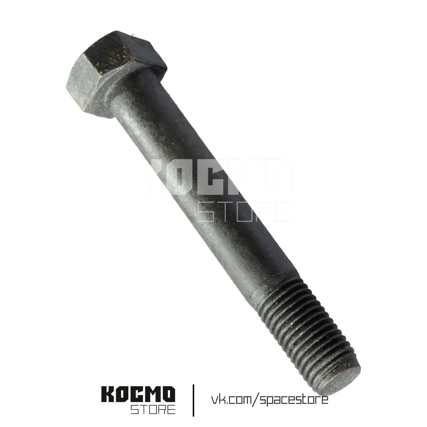 import_files/57/57f8415abf4b11ed8b5e0090f5e58b3a_f2ef2ab470b511ef843a1c1b0dcac7a3.jpg