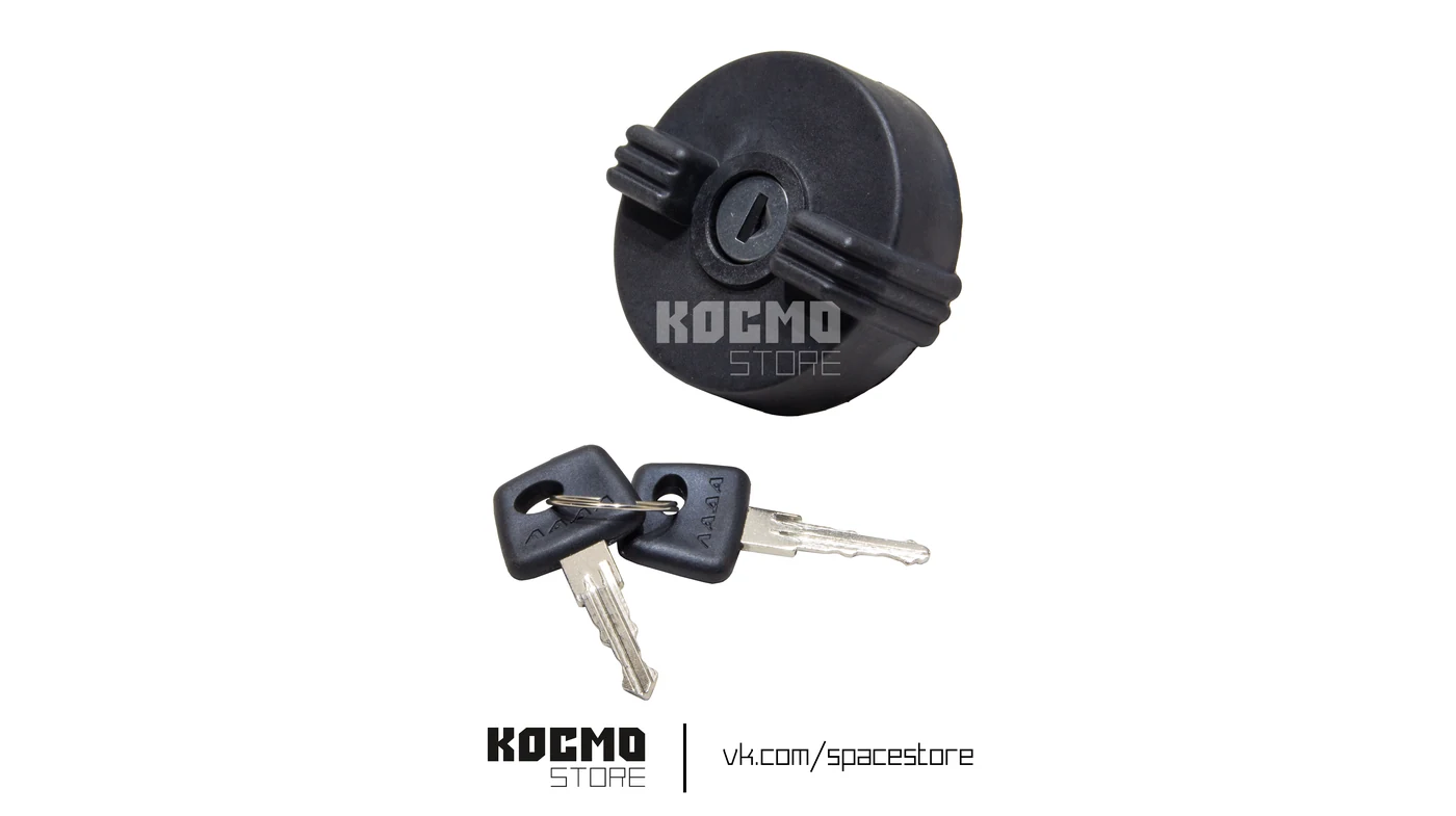 import_files/59/5973e0b3e98211ed83006070720518dd_007851f6fd0e11ed83031c1b0dcac7a3.jpg