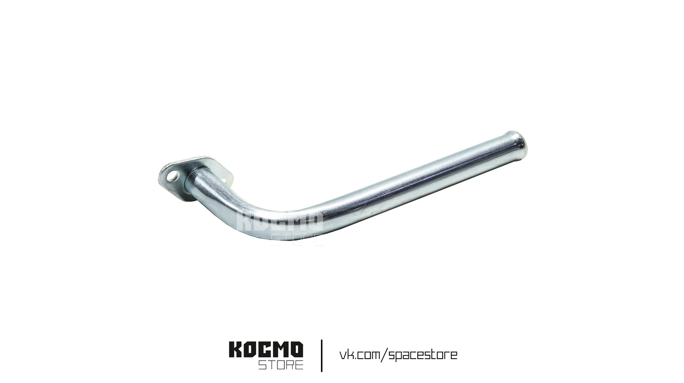 import_files/5c/5ca036cae33b11ee839c1c1b0dcac7a3_b16a08a402e311ef83cc6070720518dd.jpg