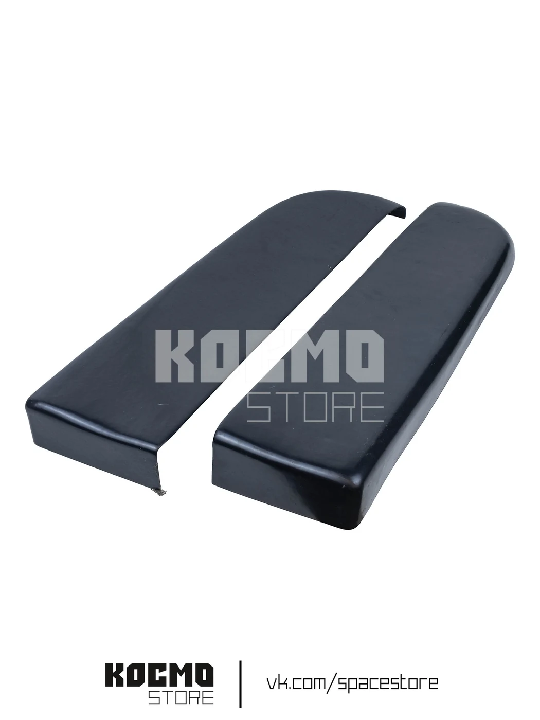 import_files/5d/5dbdc3a4d1b311ef834700e04e80bbd2_f15fa5bed68611f0839900e04e80bbd2.jpg