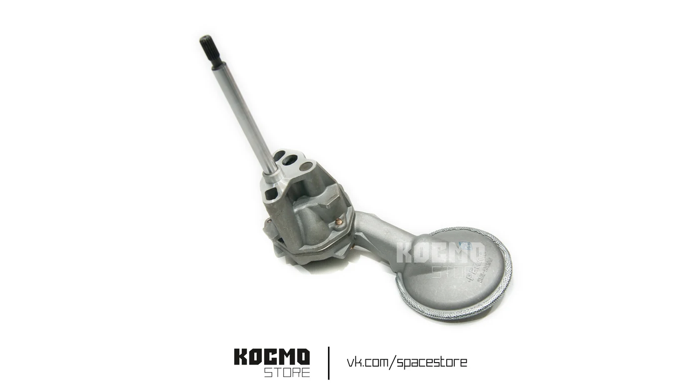 import_files/64/64403c4c6d6411ee833f6070720518dd_c0a144bd918d11ee834f6070720518dd.jpg