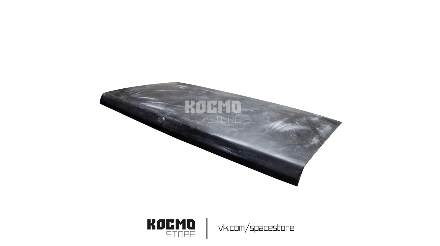 import_files/67/67df40a0ddd011ed81a10090f5e58b3a_d4ca8bf5fc4011ed83031c1b0dcac7a3.jpg