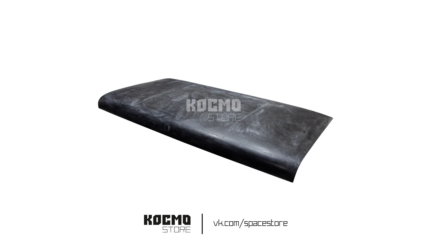 import_files/67/67df40a1ddd011ed81a10090f5e58b3a_d4ca8bf7fc4011ed83031c1b0dcac7a3.jpg