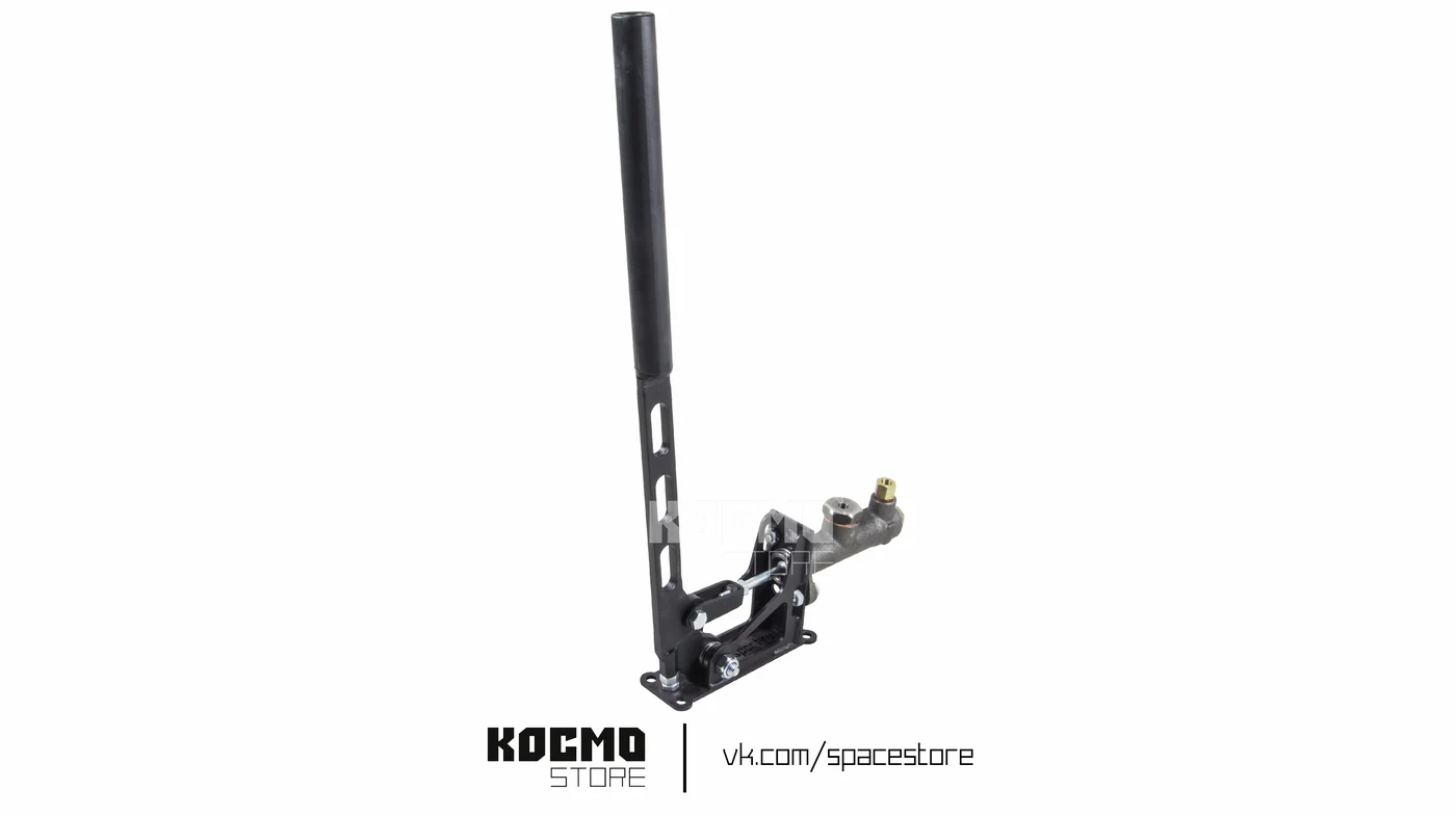 import_files/68/681fca99d80911eca5502cd05a8dd6b4_46641a7654e511ed8b490090f5e58b3a.jpg