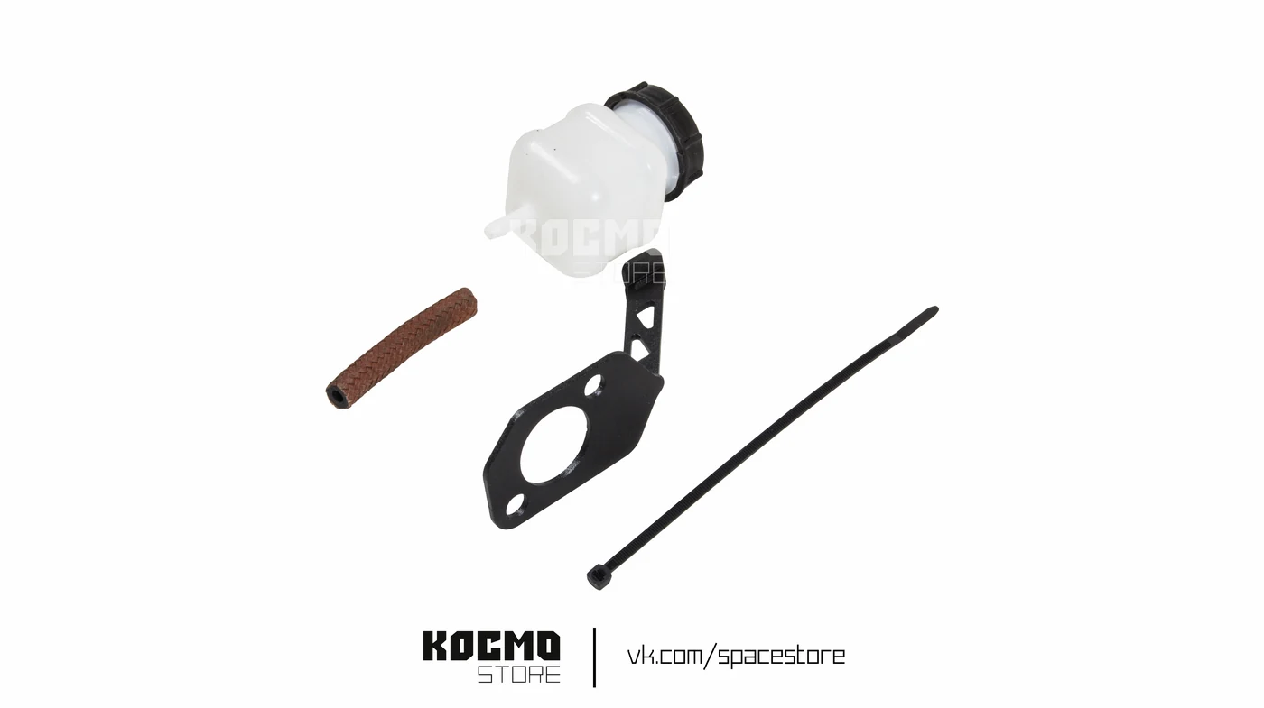import_files/68/681fca9dd80911eca5502cd05a8dd6b4_46641a7b54e511ed8b490090f5e58b3a.jpg