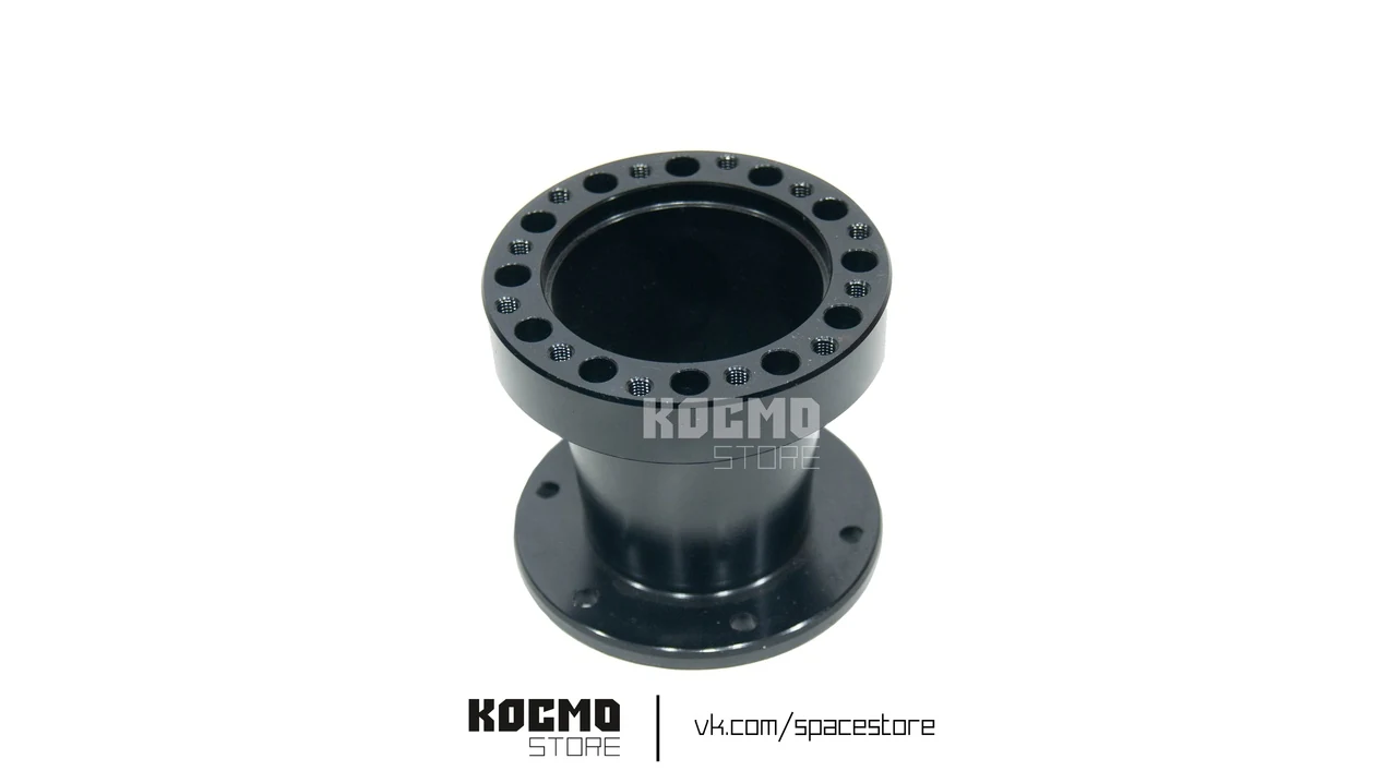 import_files/6a/6a8c919fcf5111eca5502cd05a8dd6b4_ae5e6891dc3511ee839a6070720518dd.jpg