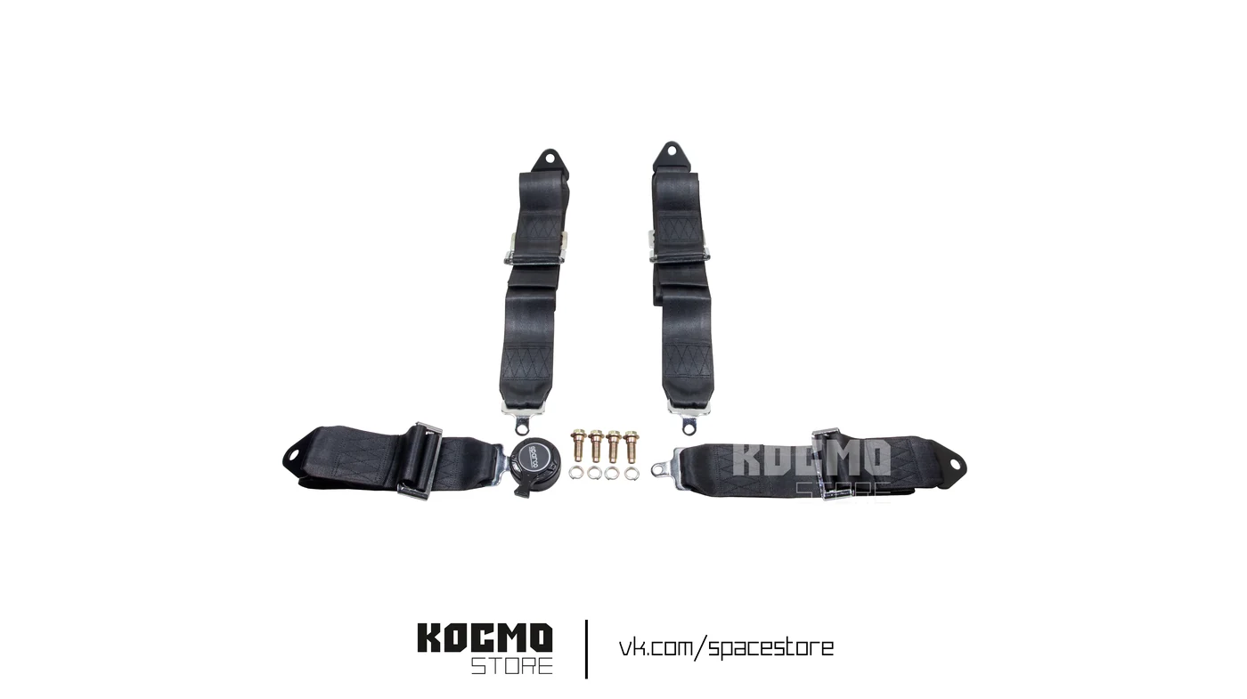 import_files/6e/6e825b89838a11ed8b530090f5e58b3a_f9513a39b3f211eda48e6070720518dd.jpg