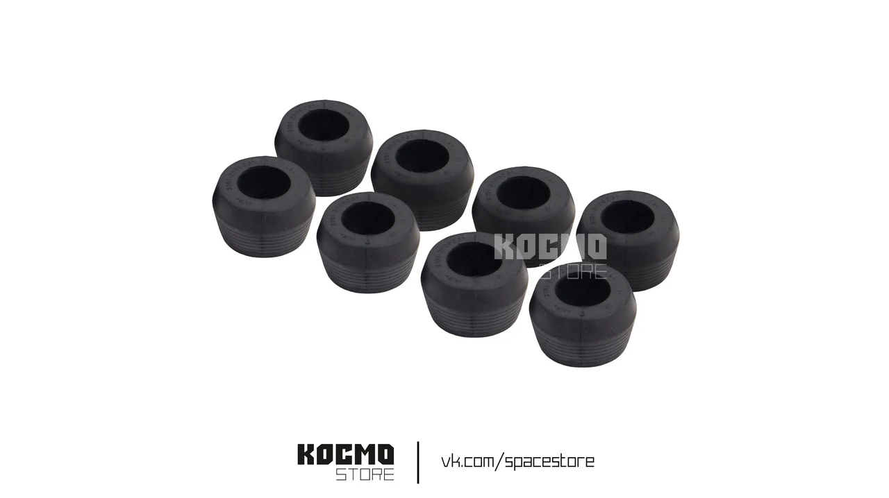 import_files/78/7840955bdb4c11eca5512cd05a8dd6b4_6c763221d68611ed82fe6070720518dd.jpg