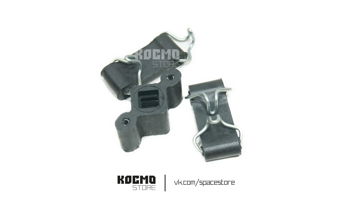 import_files/78/7840955edb4c11eca5512cd05a8dd6b4_c74686016ce211ed8b4e0090f5e58b3a.jpg