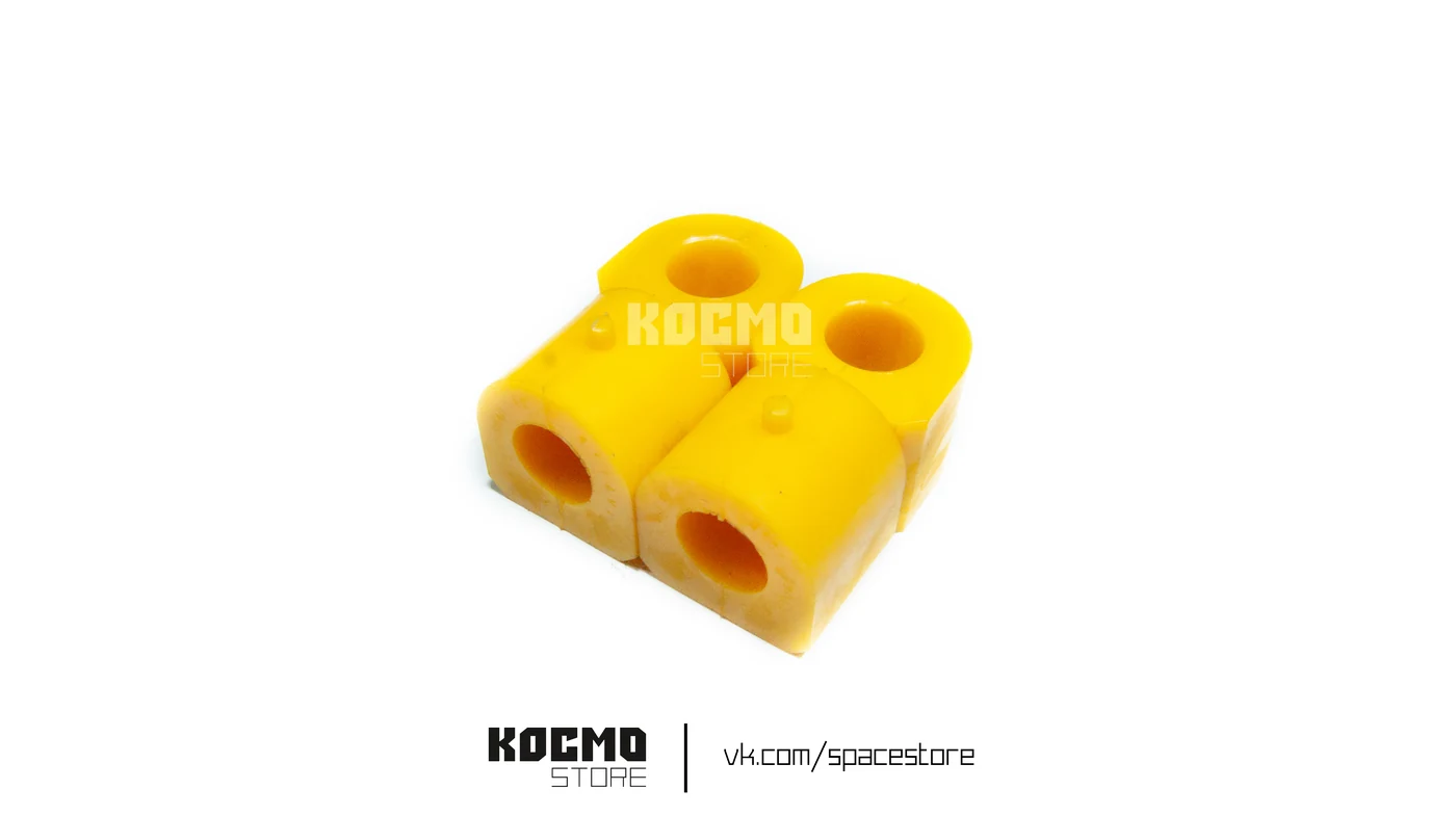 import_files/7d/7d2252dacf5411eca5502cd05a8dd6b4_d37defd956aa11ed8b490090f5e58b3a.jpg