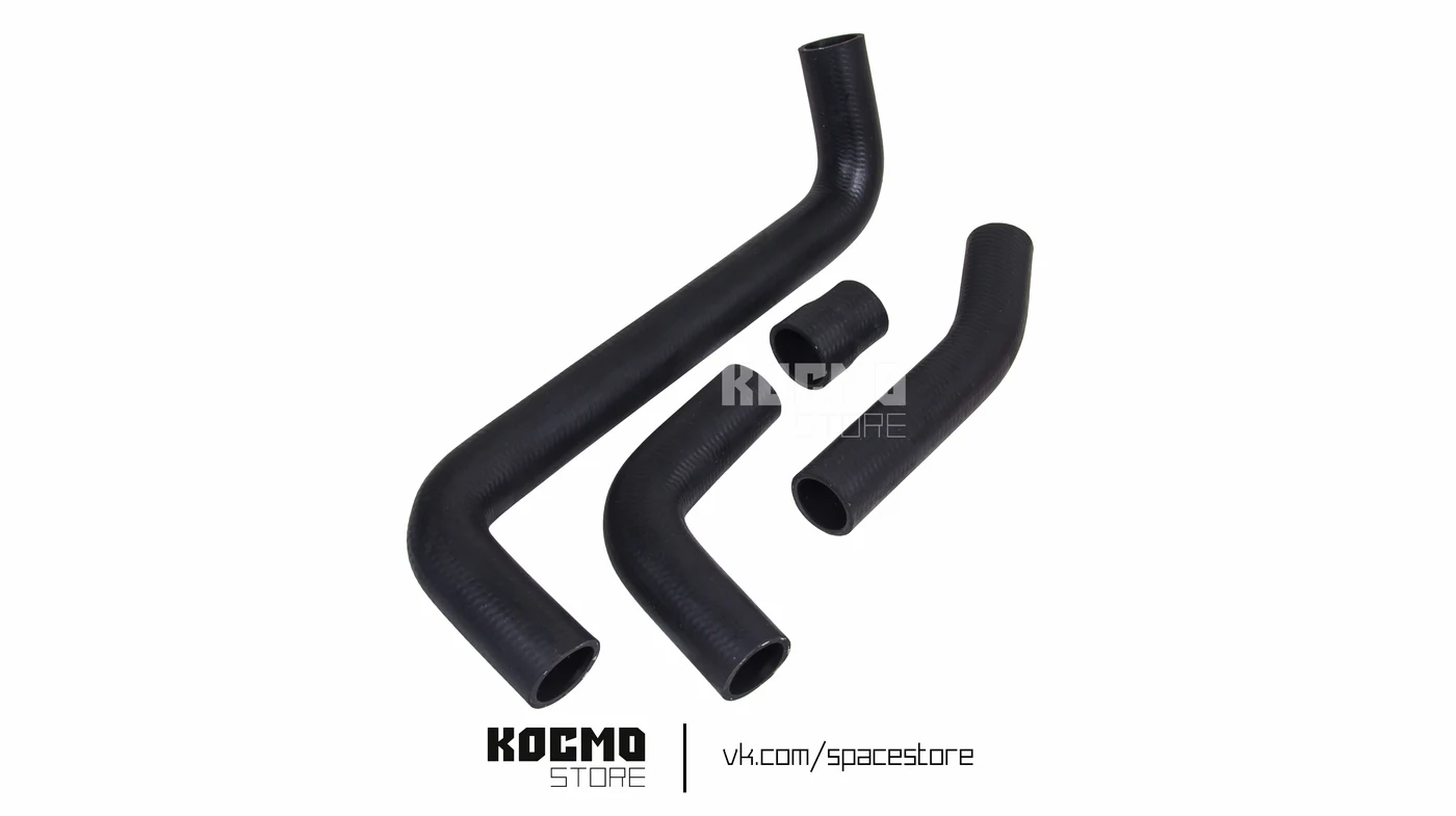 import_files/7d/7d2252e5cf5411eca5502cd05a8dd6b4_8bfcee9c7d7711ed8b530090f5e58b3a.jpg