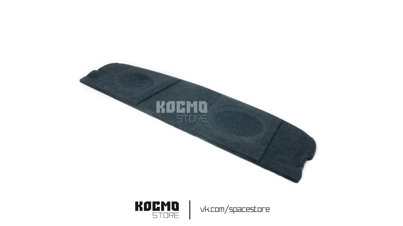 import_files/7d/7d2252e7cf5411eca5502cd05a8dd6b4_5d9173bc659a11ed8b4e0090f5e58b3a.jpg