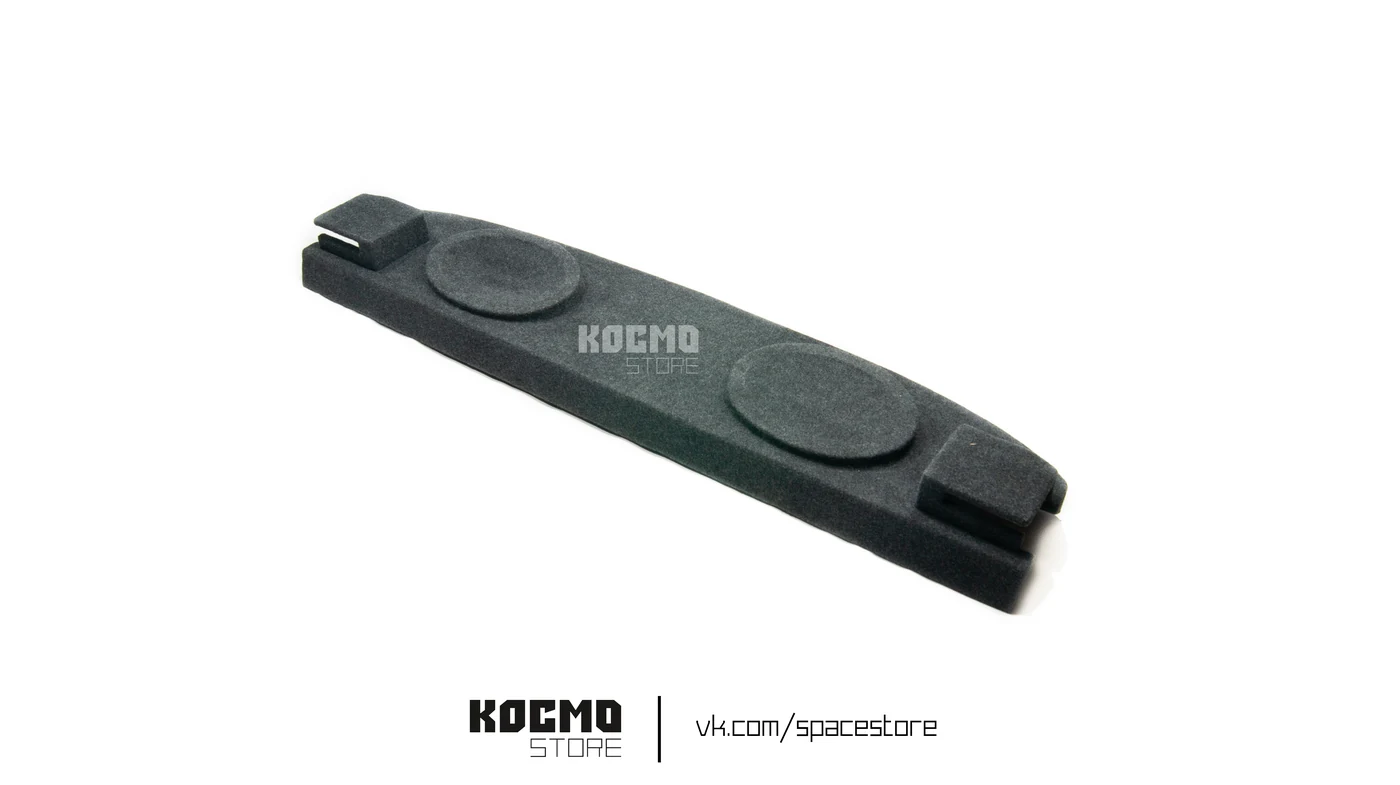 import_files/7d/7d2252e8cf5411eca5502cd05a8dd6b4_5d9173b1659a11ed8b4e0090f5e58b3a.jpg