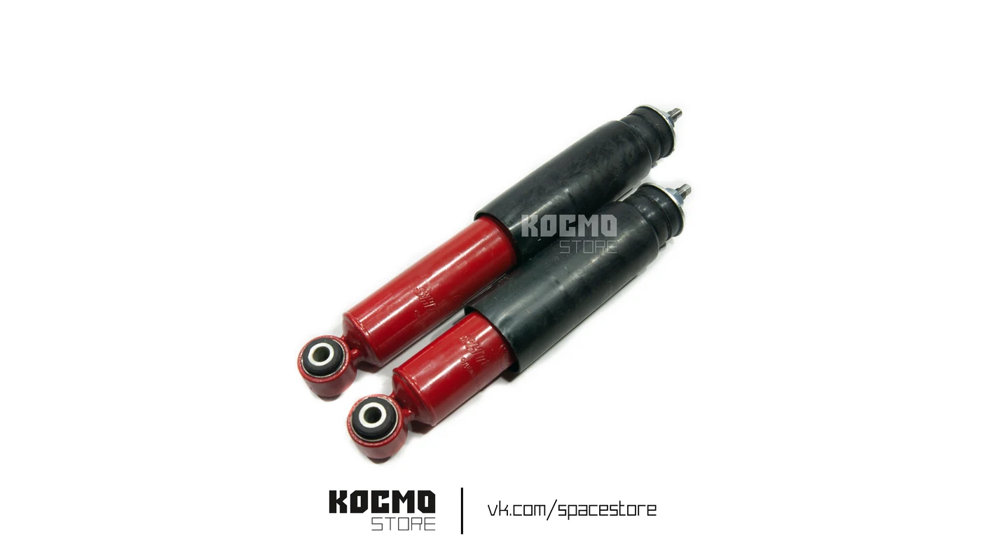 import_files/7d/7d2252f1cf5411eca5502cd05a8dd6b4_1ab98d6363f211ed8b4b0090f5e58b3a.jpg