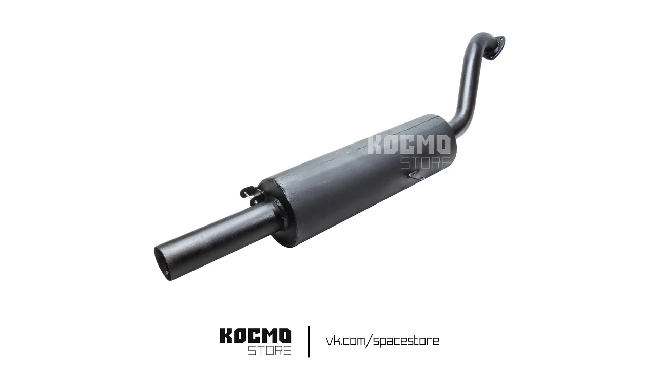 import_files/7d/7d225300cf5411eca5502cd05a8dd6b4_1943fd40df2a11ed83006070720518dd.jpg