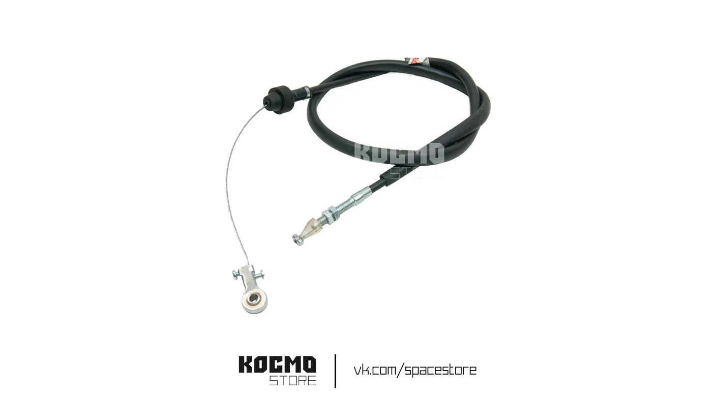 import_files/7d/7d225337cf5411eca5502cd05a8dd6b4_ac5fbefd6d1011ed8b4e0090f5e58b3a.jpg