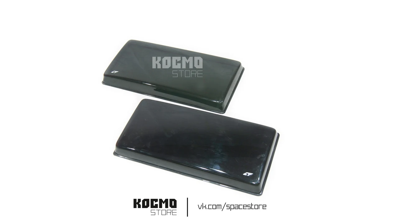 import_files/7d/7d22533dcf5411eca5502cd05a8dd6b4_7d77f9660e5511ee830e1c1b0dcac7a3.jpg