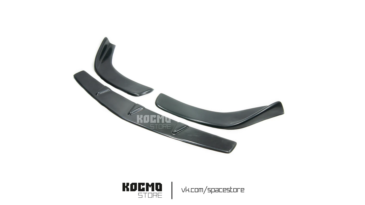 import_files/7d/7d225342cf5411eca5502cd05a8dd6b4_be8fa678640711ed8b4b0090f5e58b3a.jpg