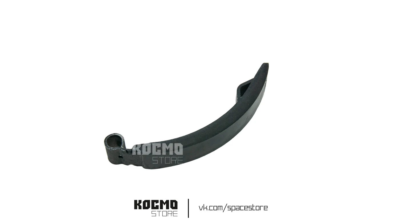 import_files/7d/7d225346cf5411eca5502cd05a8dd6b4_7d5eae676dba11ed8b4e0090f5e58b3a.jpg