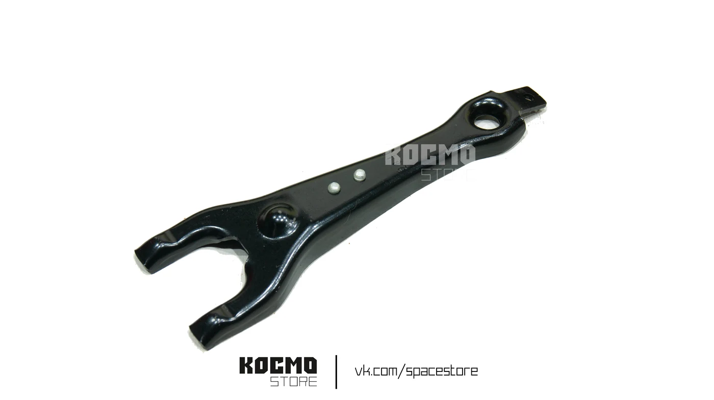 import_files/7d/7d225348cf5411eca5502cd05a8dd6b4_cef80c186fb311ed8b4e0090f5e58b3a.jpg
