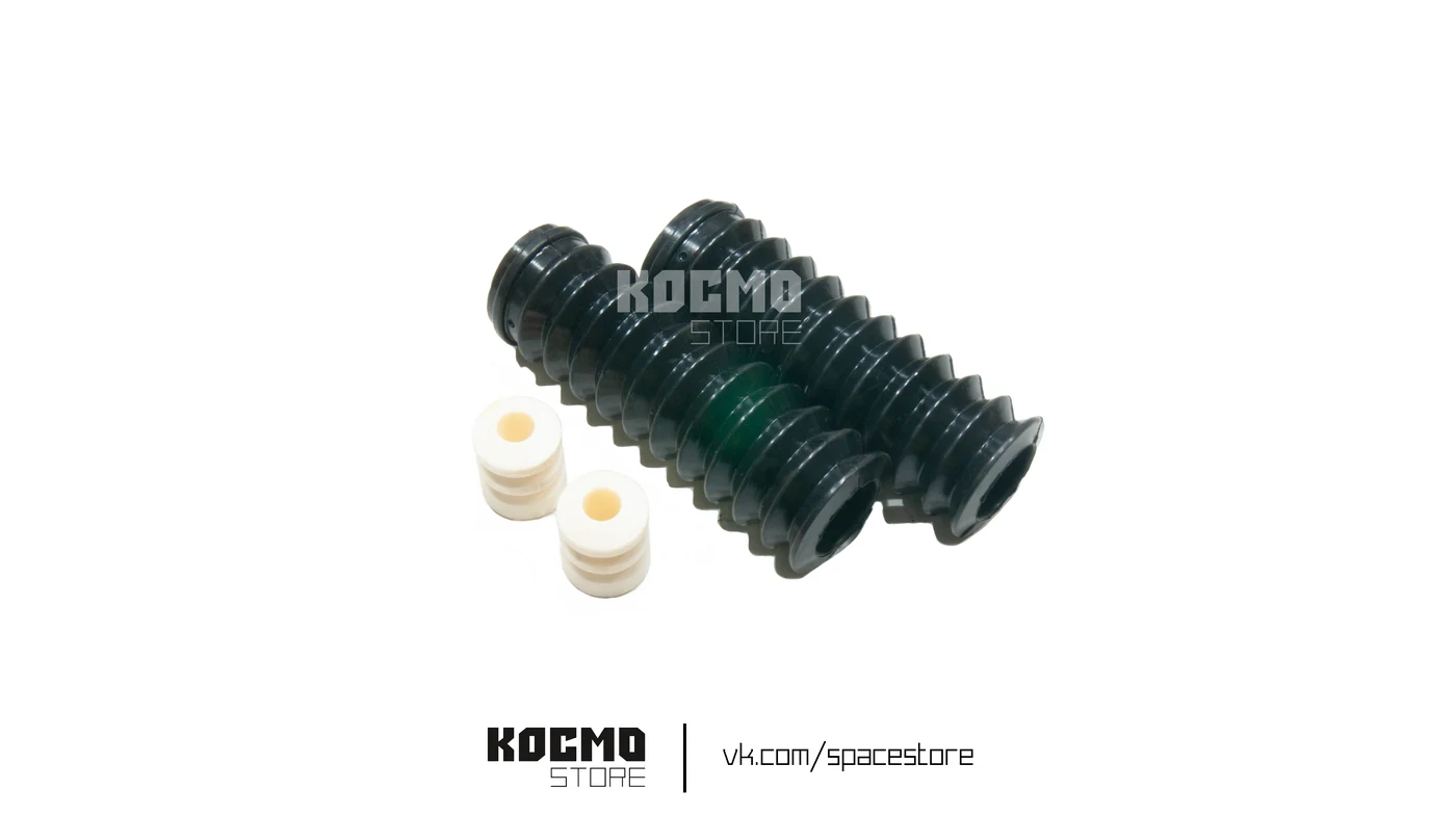 import_files/7d/7d225351cf5411eca5502cd05a8dd6b4_7d5eae456dba11ed8b4e0090f5e58b3a.jpg