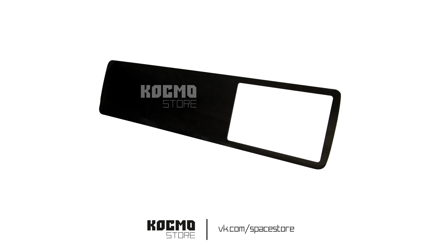 import_files/84/84b0ea0ecf5411eca5502cd05a8dd6b4_476005ed02b411ef83cc6070720518dd.jpg