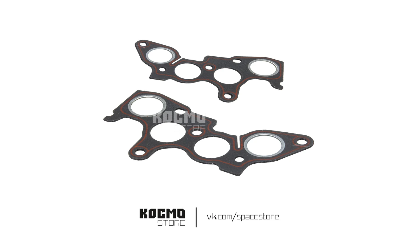 import_files/8a/8ad5dc0a92ef11eda47b6070720518dd_007851e6fd0e11ed83031c1b0dcac7a3.jpg
