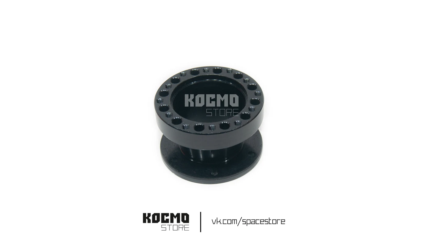 import_files/8c/8cc4b48acf5411eca5502cd05a8dd6b4_53a04d8b6a6311ed8b4e0090f5e58b3a.jpg