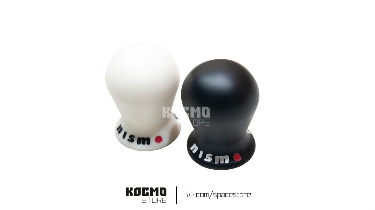import_files/8c/8cc4b4b6cf5411eca5502cd05a8dd6b4_a2c8e69d9b1111ee83641c1b0dcac7a3.jpg