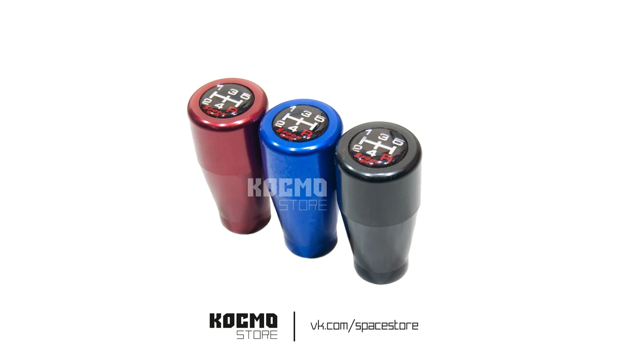 import_files/8c/8cc4b4b7cf5411eca5502cd05a8dd6b4_d4ca8c02fc4011ed83031c1b0dcac7a3.jpg