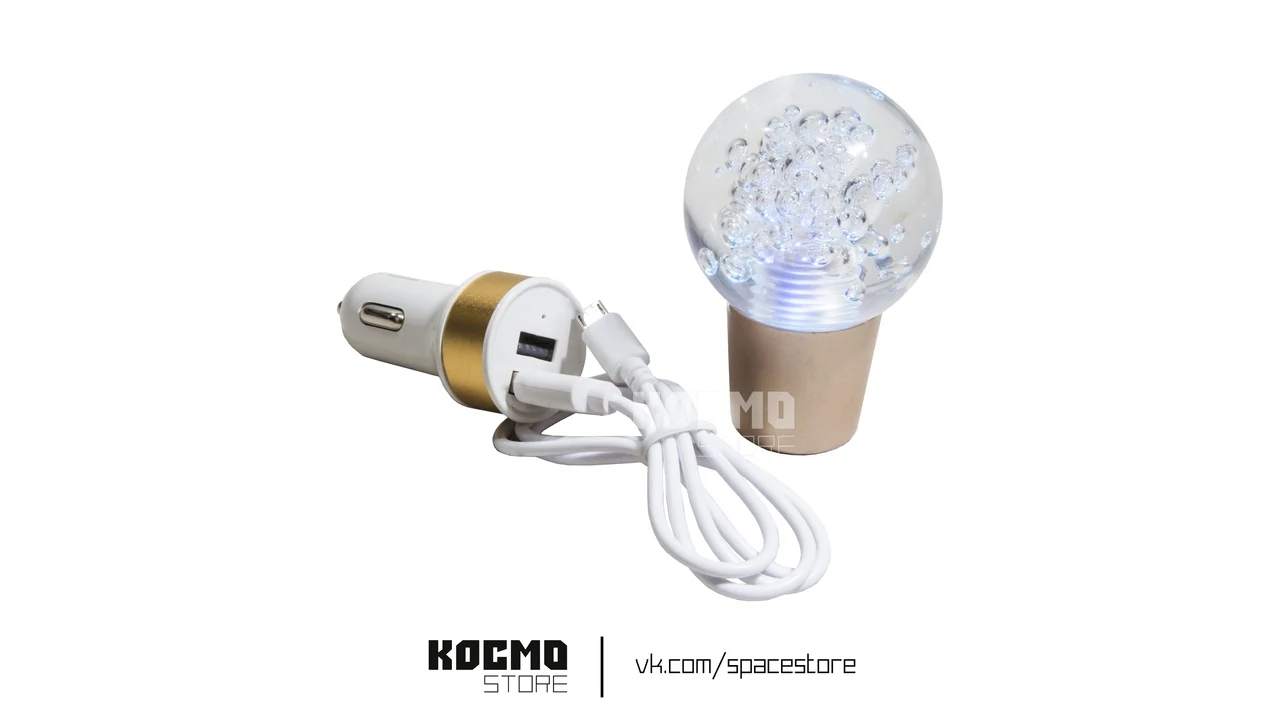 import_files/8c/8cc4b4b8cf5411eca5502cd05a8dd6b4_cc81b5f2d6a411ed82fe6070720518dd.jpg