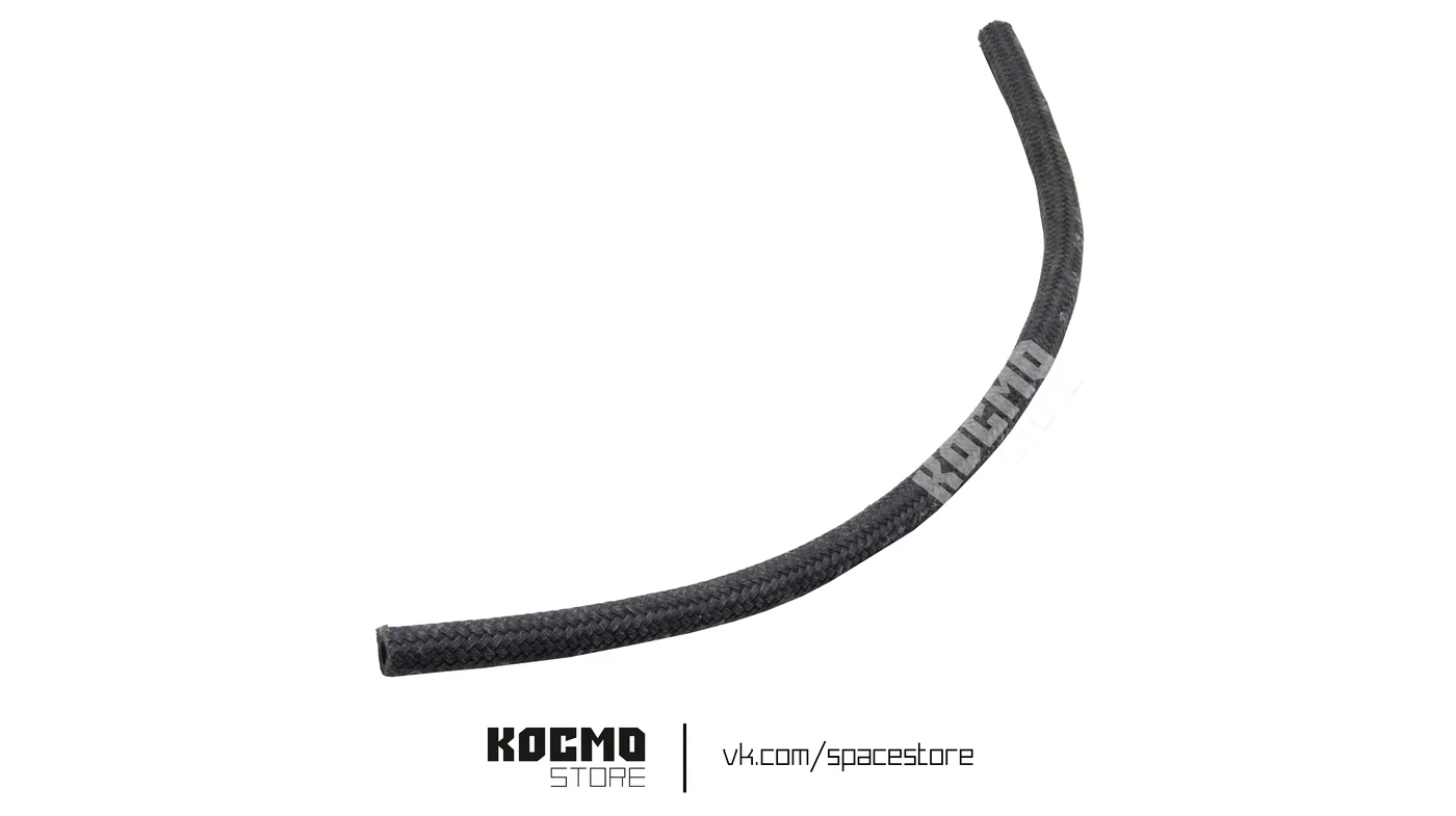 import_files/8d/8d0c5e4151e711ee83296070720518dd_6bf61804c0b711ee83821c1b0dcac7a3.jpg