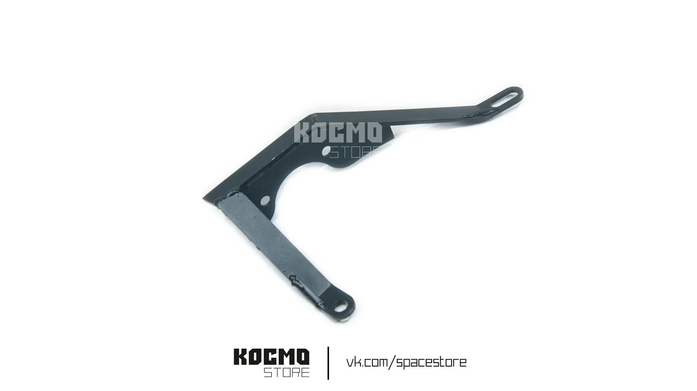 import_files/94/94996bc1cf5411eca5502cd05a8dd6b4_53a04d716a6311ed8b4e0090f5e58b3a.jpg