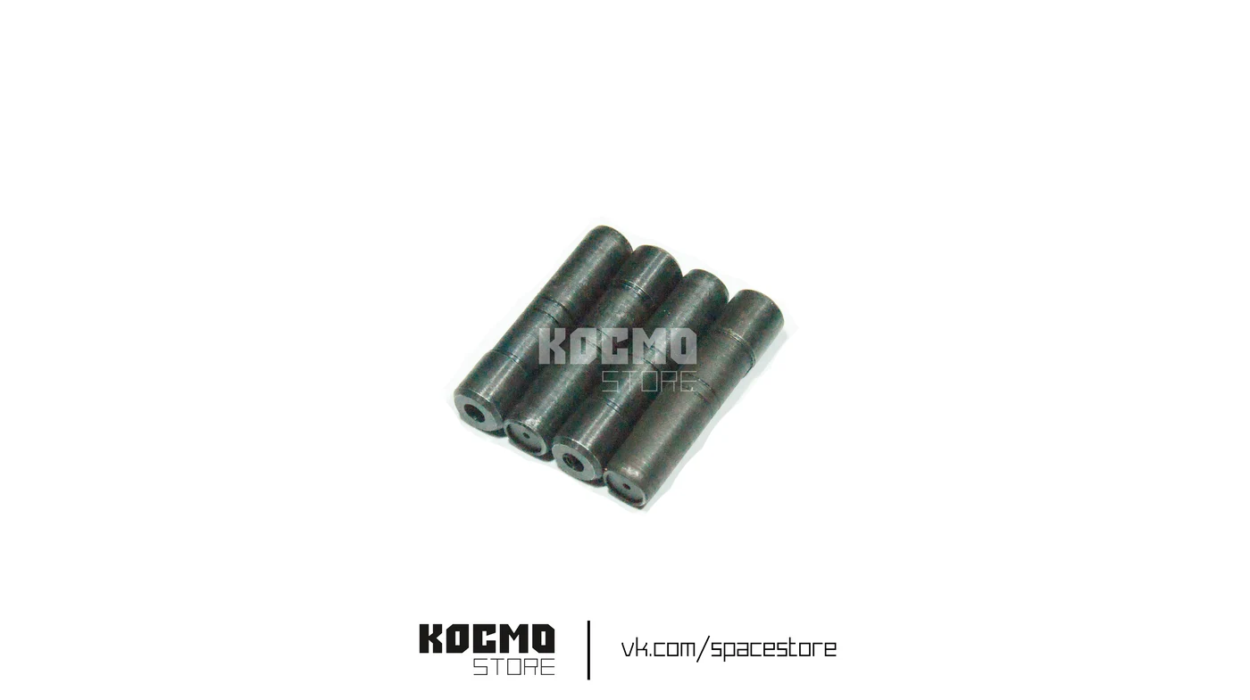 import_files/94/94996bdccf5411eca5502cd05a8dd6b4_d37defc156aa11ed8b490090f5e58b3a.jpg