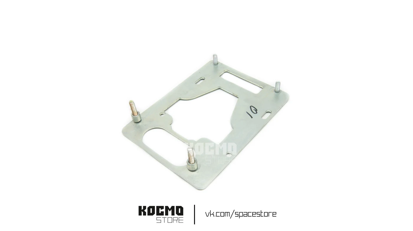 import_files/94/94996bdecf5411eca5502cd05a8dd6b4_53a04da06a6311ed8b4e0090f5e58b3a.jpg