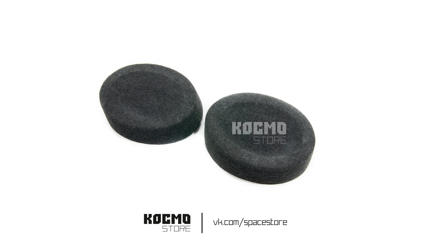 import_files/94/94996be4cf5411eca5502cd05a8dd6b4_5d91739d659a11ed8b4e0090f5e58b3a.jpg