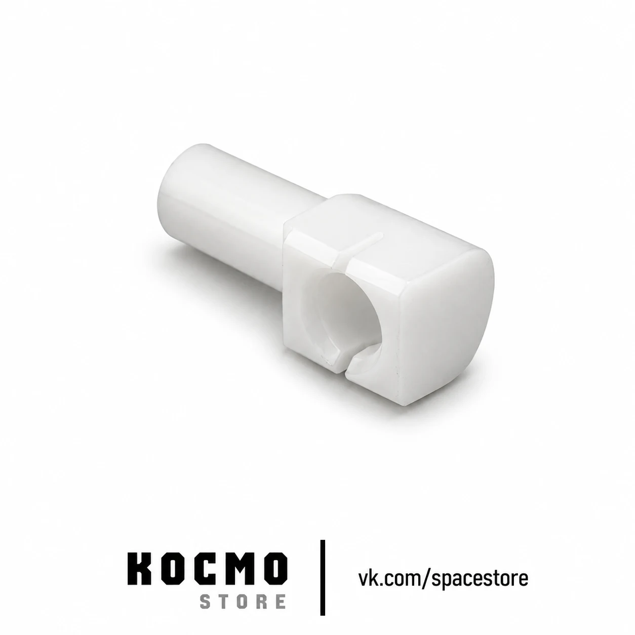 import_files/98/98da7bb5fa9611ef835300e04e80bbd2_4a4015f38a4611f184e900e04e80bbd2.png