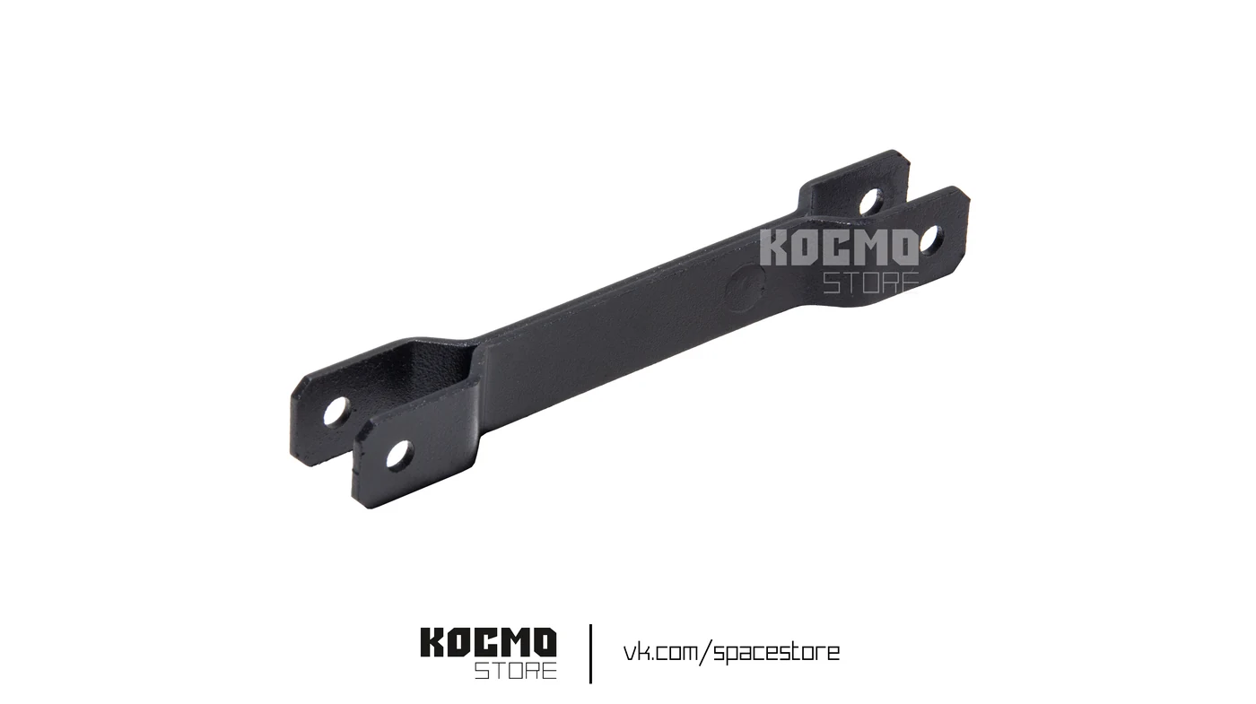 import_files/9a/9a462f6d89b411ee834f6070720518dd_9a926fdb9a6e11ee83641c1b0dcac7a3.jpg