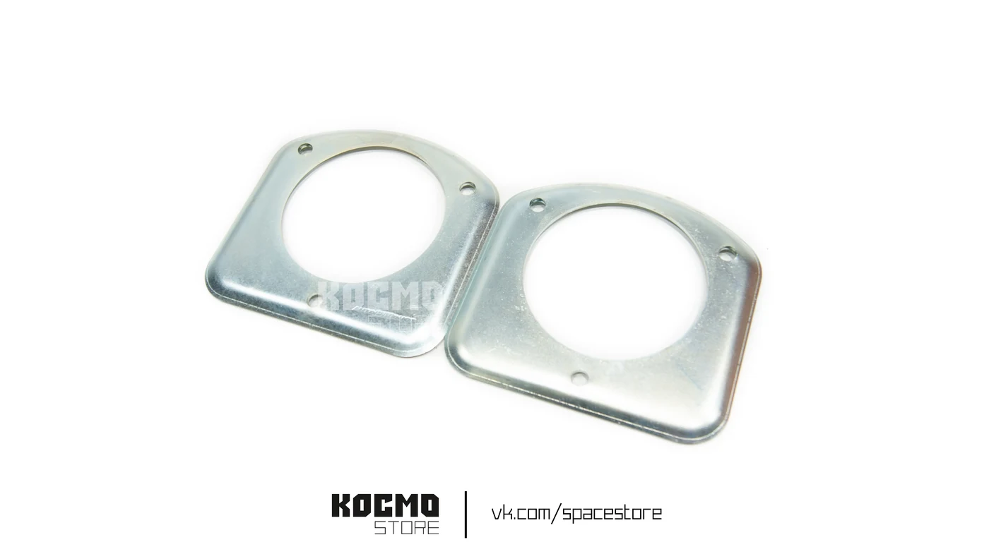 import_files/9c/9cec66b9cf5411eca5502cd05a8dd6b4_b3df83db69a711ed8b4e0090f5e58b3a.jpg