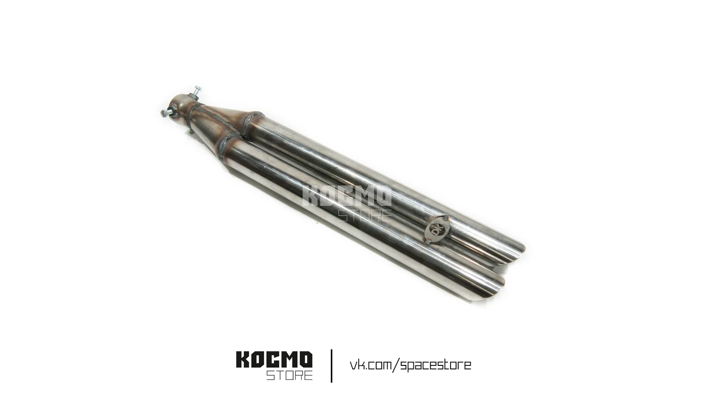 import_files/9c/9cec66f0cf5411eca5502cd05a8dd6b4_a766c5f0680711ed8b4e0090f5e58b3a.jpg