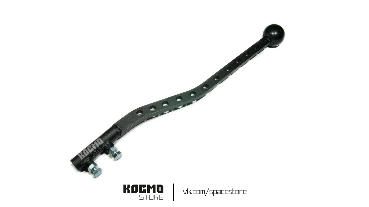 import_files/9c/9cec6720cf5411eca5502cd05a8dd6b4_fca35dc25e9211ed8b4b0090f5e58b3a.jpg