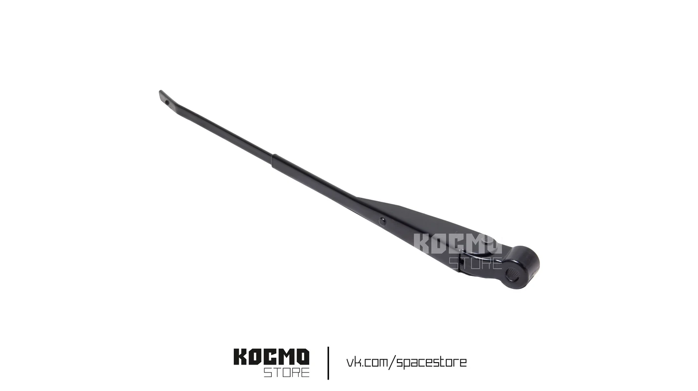 import_files/a2/a25d647e665a11ee83381c1b0dcac7a3_9a926fde9a6e11ee83641c1b0dcac7a3.jpg