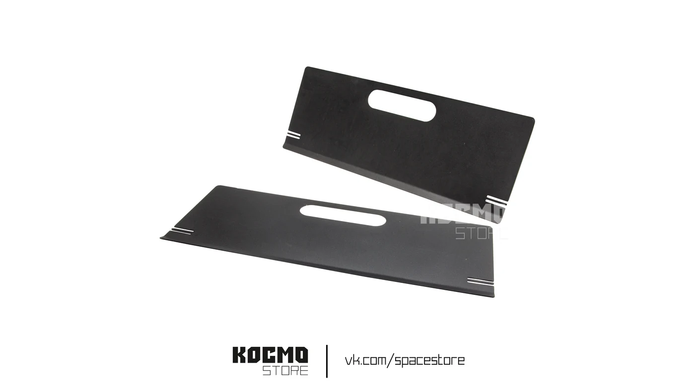 import_files/a3/a3b2ca00dff411ed83006070720518dd_00fc6c794f8e11ee83226070720518dd.jpg