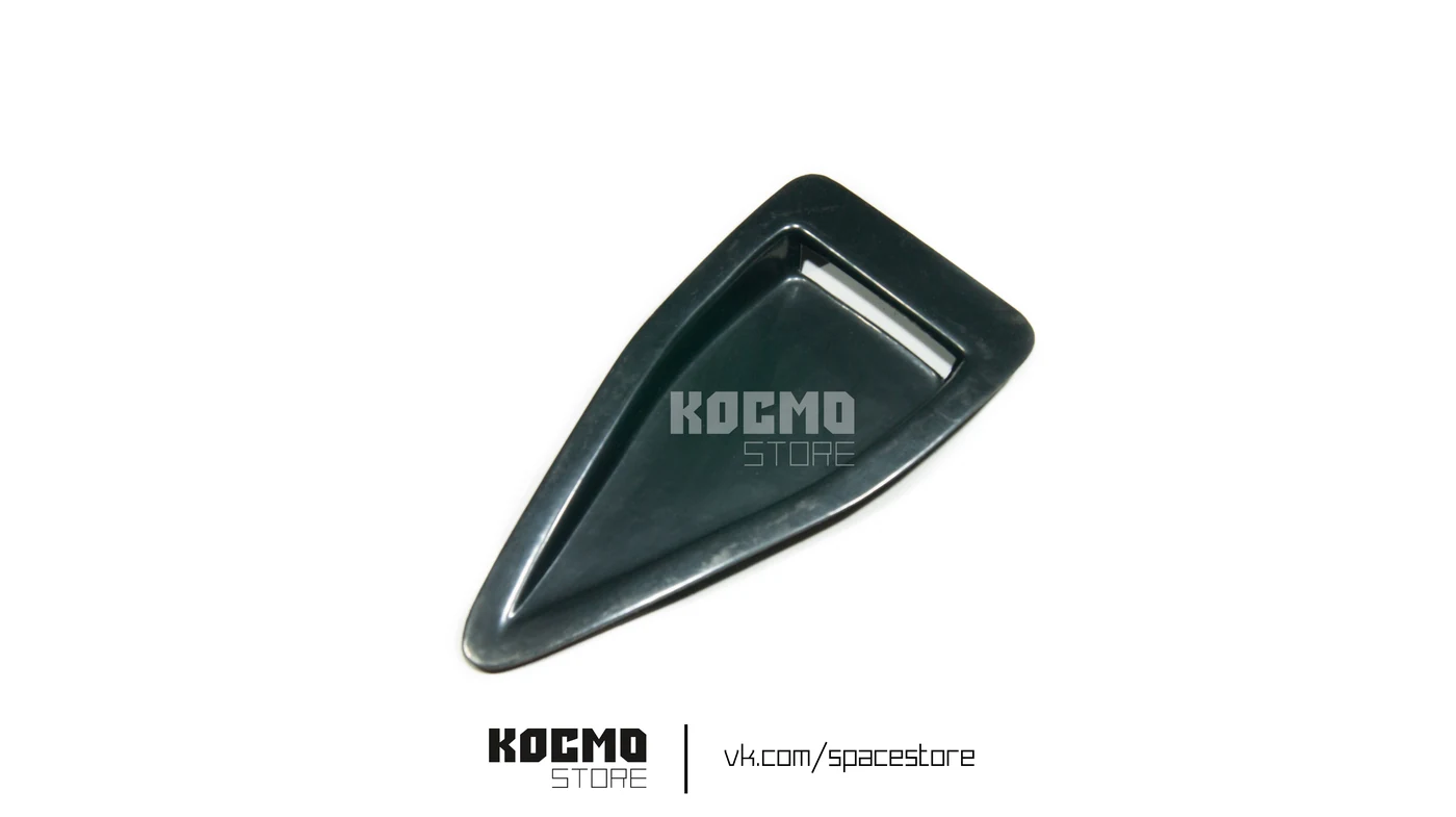 import_files/a4/a436b705cf5411eca5502cd05a8dd6b4_69d4ff1f5ff811ed8b4b0090f5e58b3a.jpg