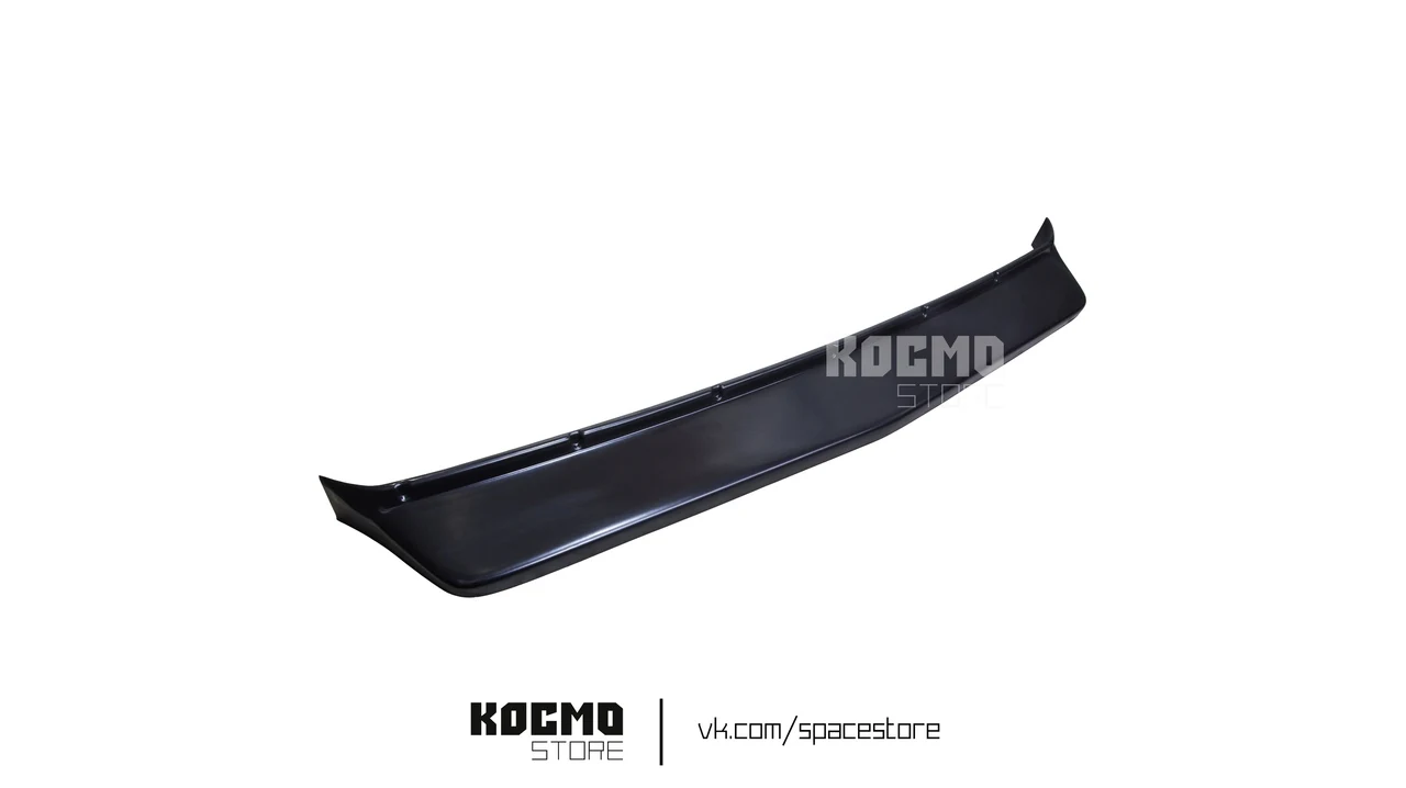 import_files/a4/a436b706cf5411eca5502cd05a8dd6b4_cc81b5dbd6a411ed82fe6070720518dd.jpg